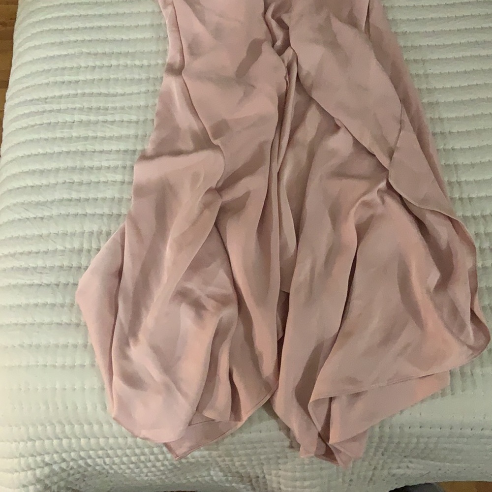 Skirt - Picture 2 of 3